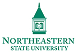 NSU Logo.jpg